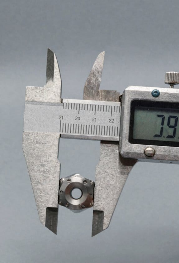 accuracy connectivity support lead times