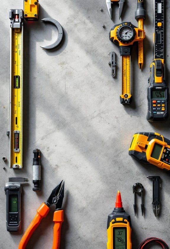 accurate home soil testing