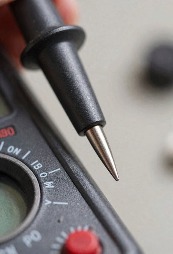 actionable dashboards drive decisions