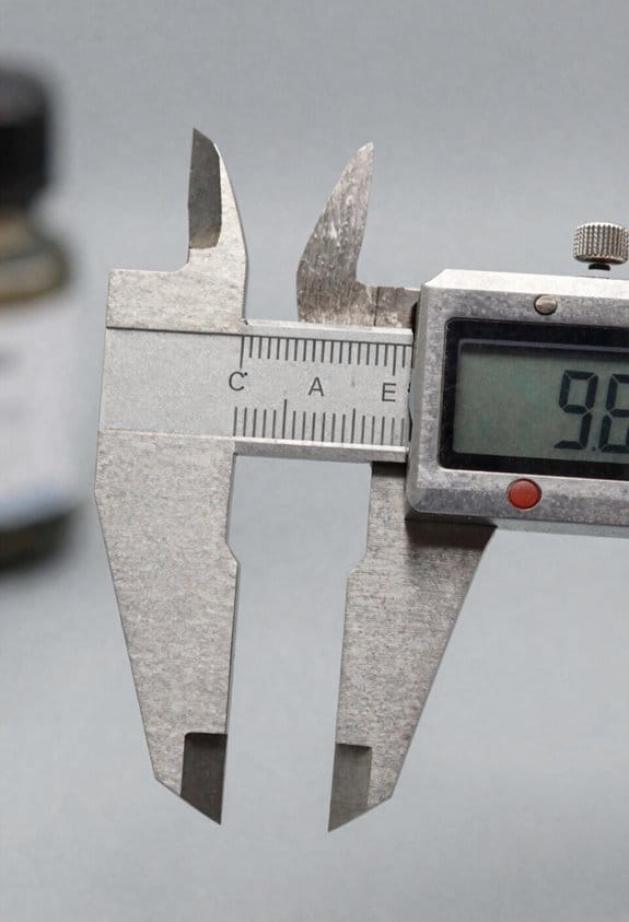 auto layout driven handoff standards