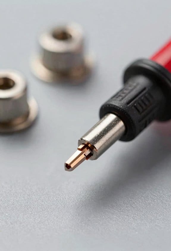 automated continuous sensor audits