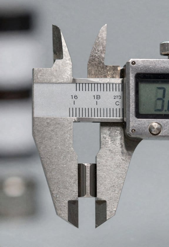 automated field documentation and approvals