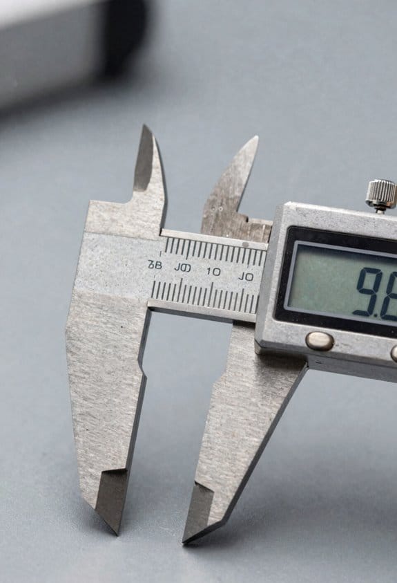 automated frequent sensor monitoring