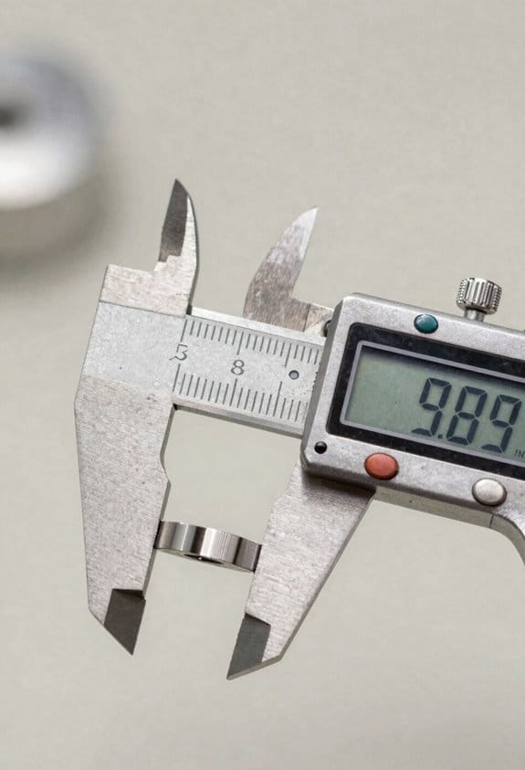 automated takeoffs with audits