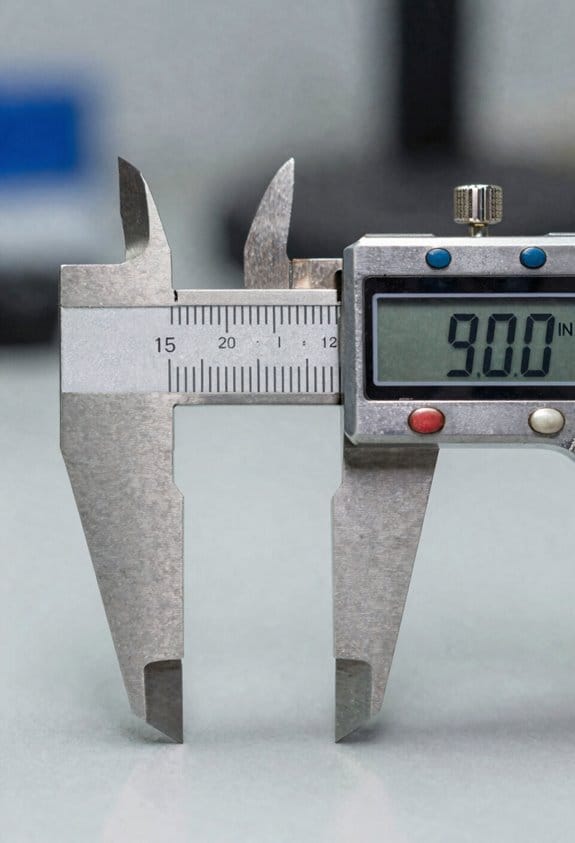 automatic version controlled edit history