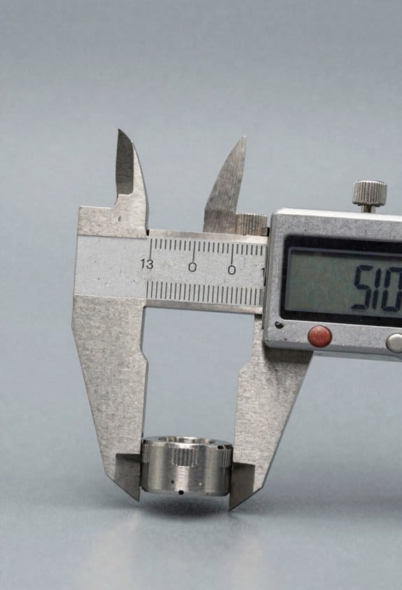 balance sensitivity specificity prevalence