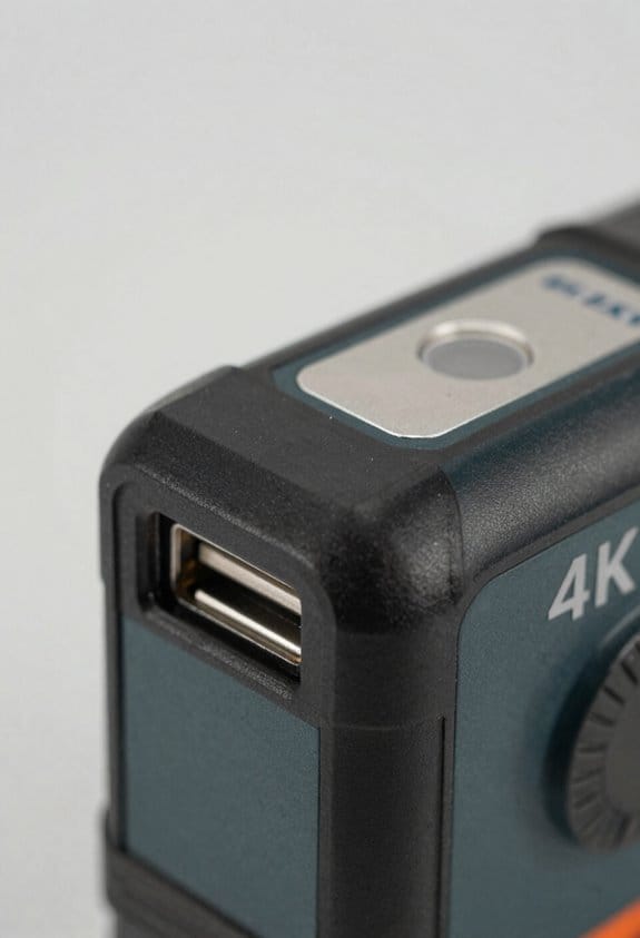battery chemistry charging lifespan