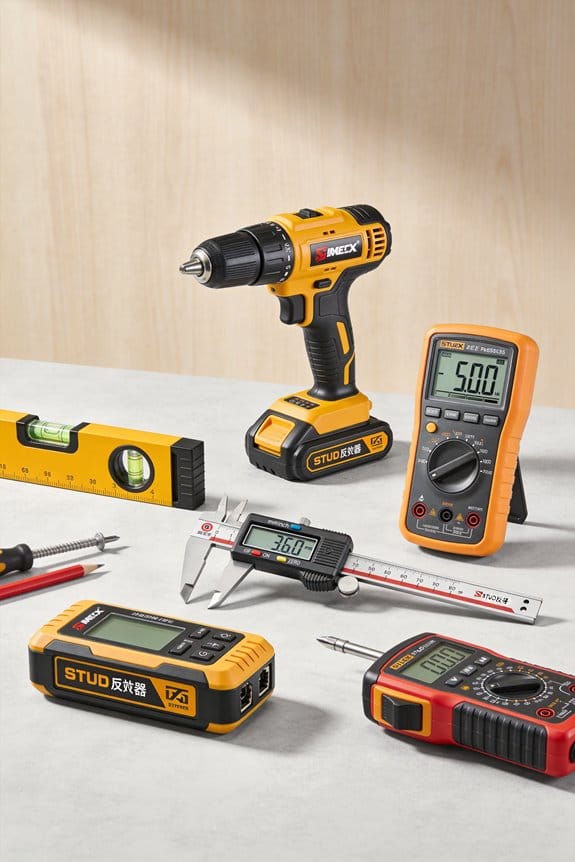 battery life affects tool value