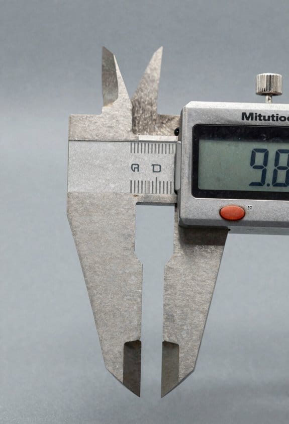 battery life and maintenance