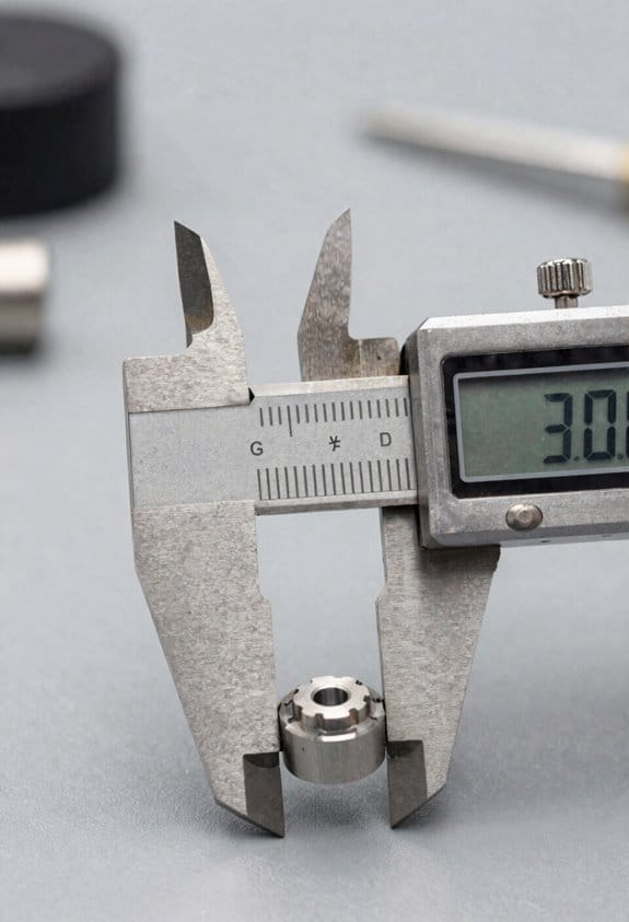battery tracked fleet efficiency