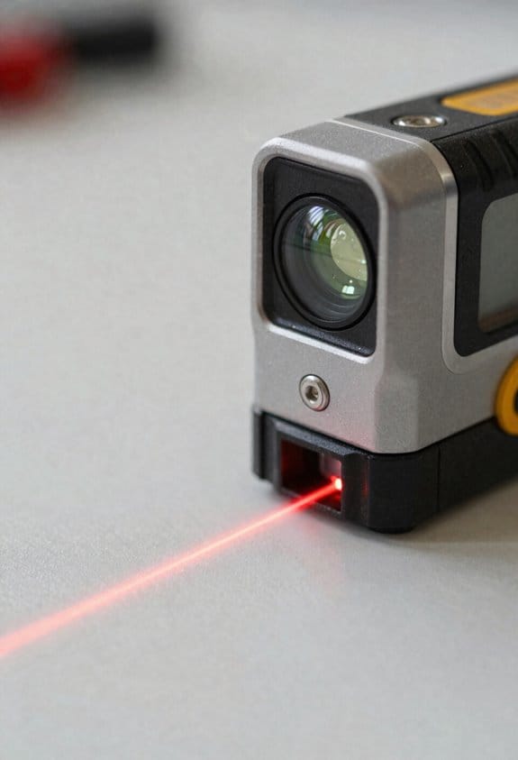 bim integrated sensors and drones
