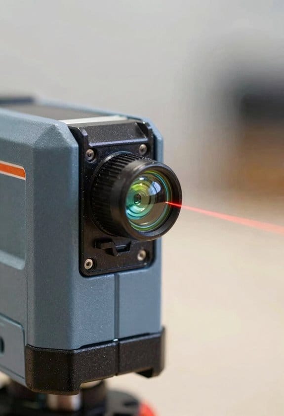 calibrate based on use risk