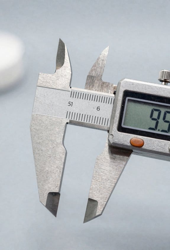 capture continuous time stamped data