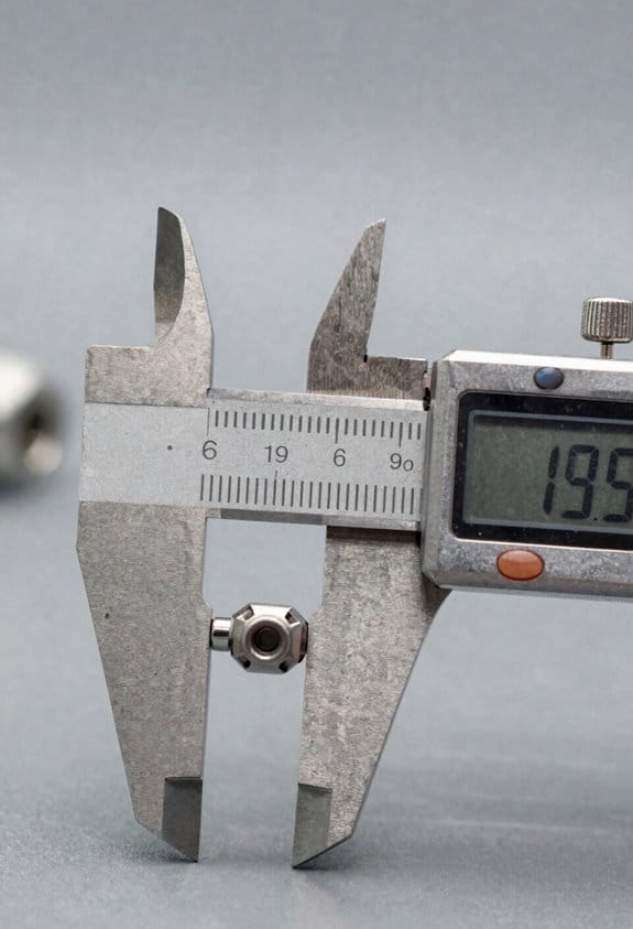 check diagnostic accuracy details