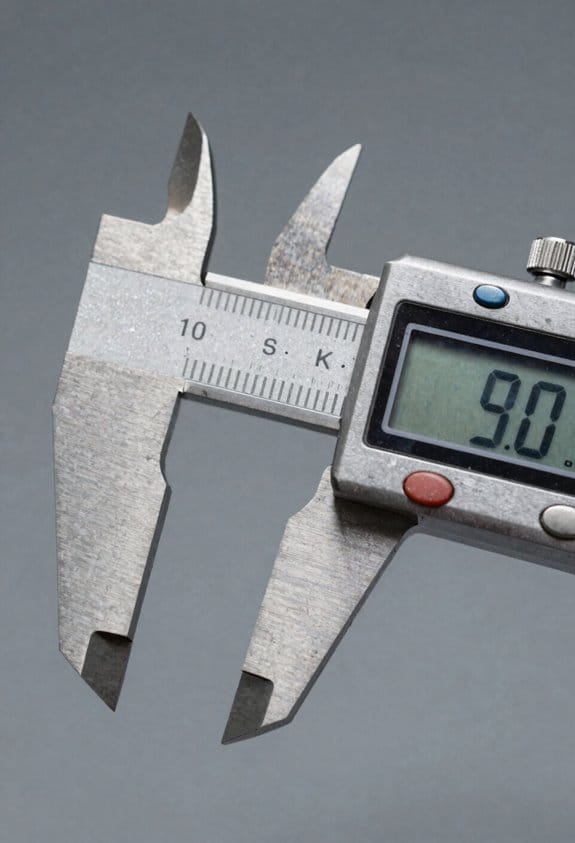 choose sr44 for stability