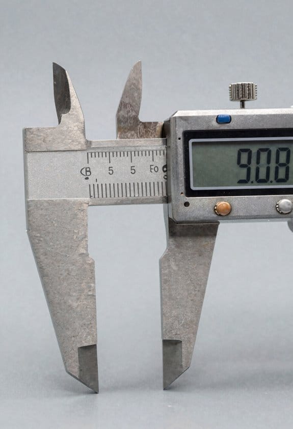 clean zero battery temperature