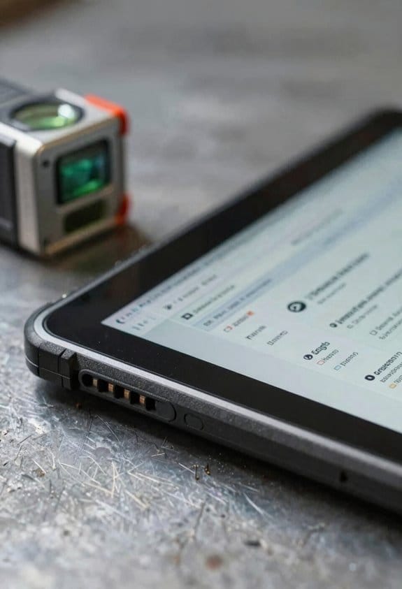 cloud dms version controlled workflows