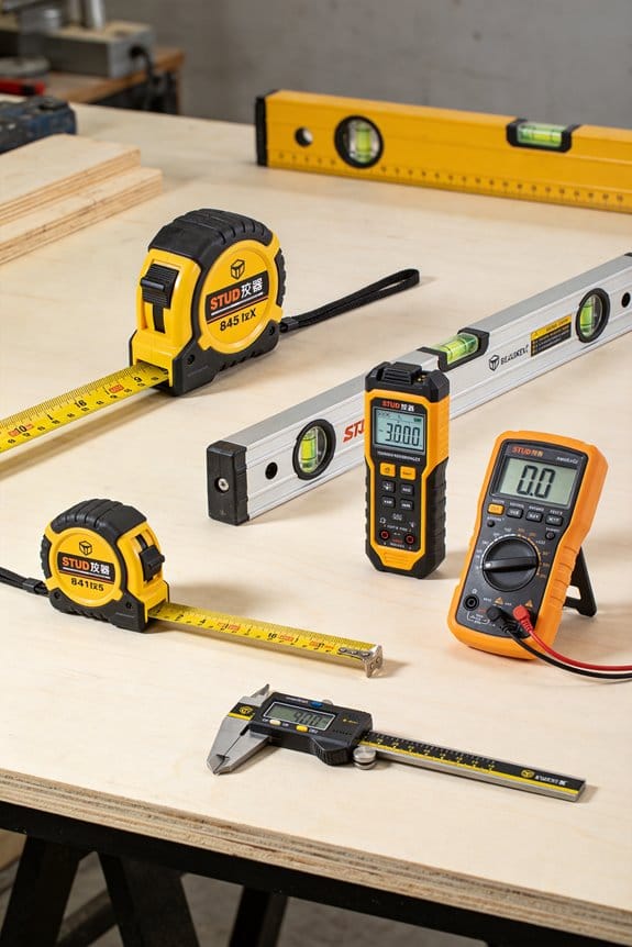 How Consumers Are Shifting Toward Multi-Function Tools That Save Time
