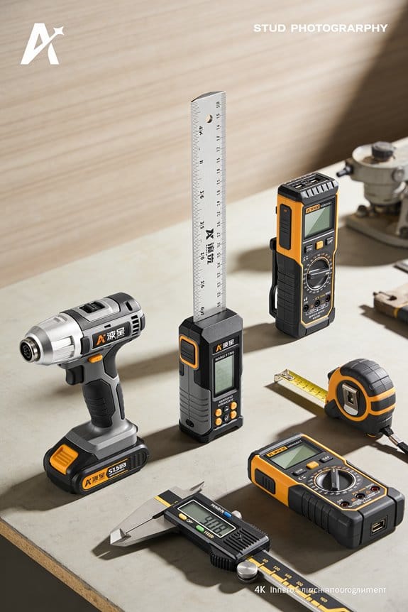 cordless tools demand convenience