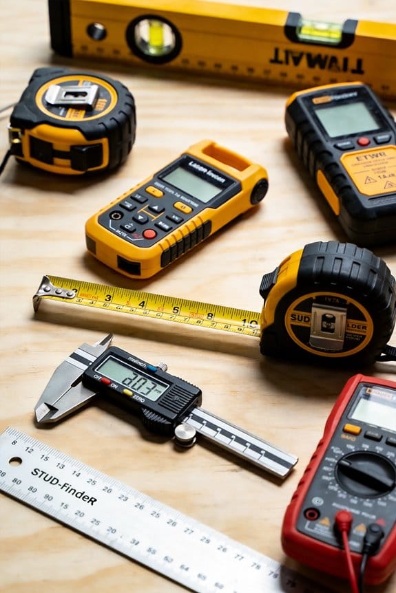 design habits meet automation