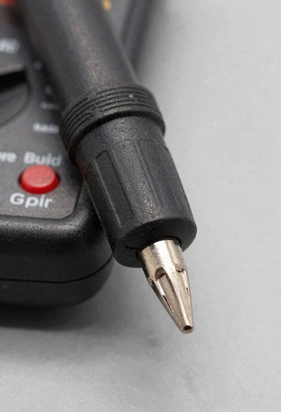 durable safe long lasting power