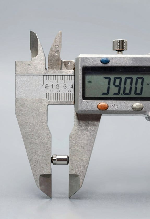 fix visual layout flaws