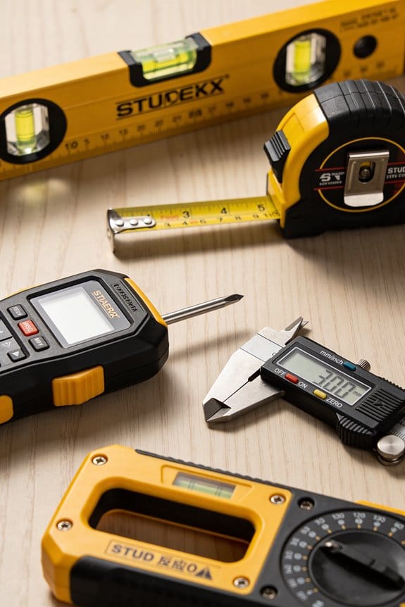 growing demand for durability