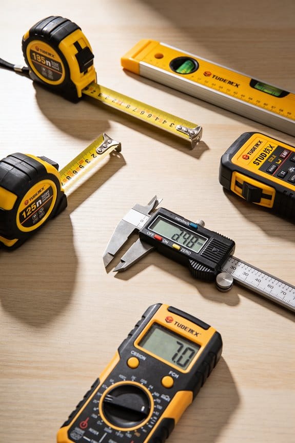 growing emphasis on safety metrics