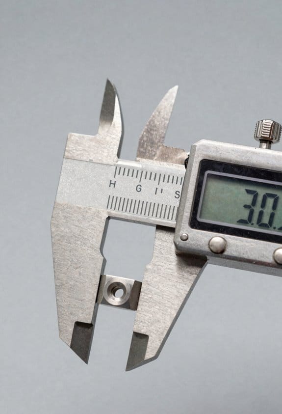 guided clear predictable onboarding interactions