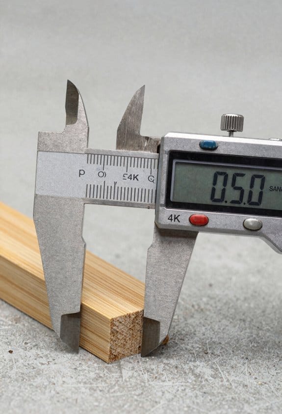 integrate embodied carbon data