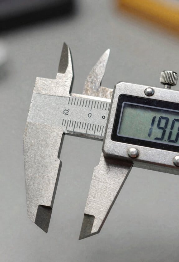 lightweight design saves costs