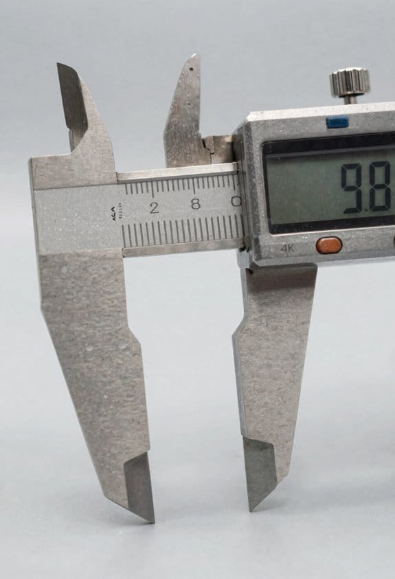 lightweight field ready sensor practices