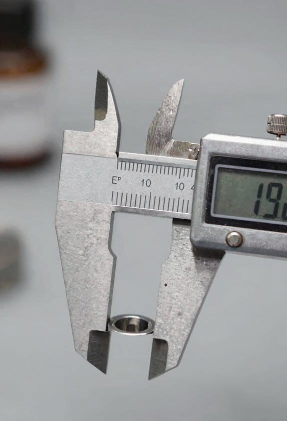 linked takeoffs real time estimates