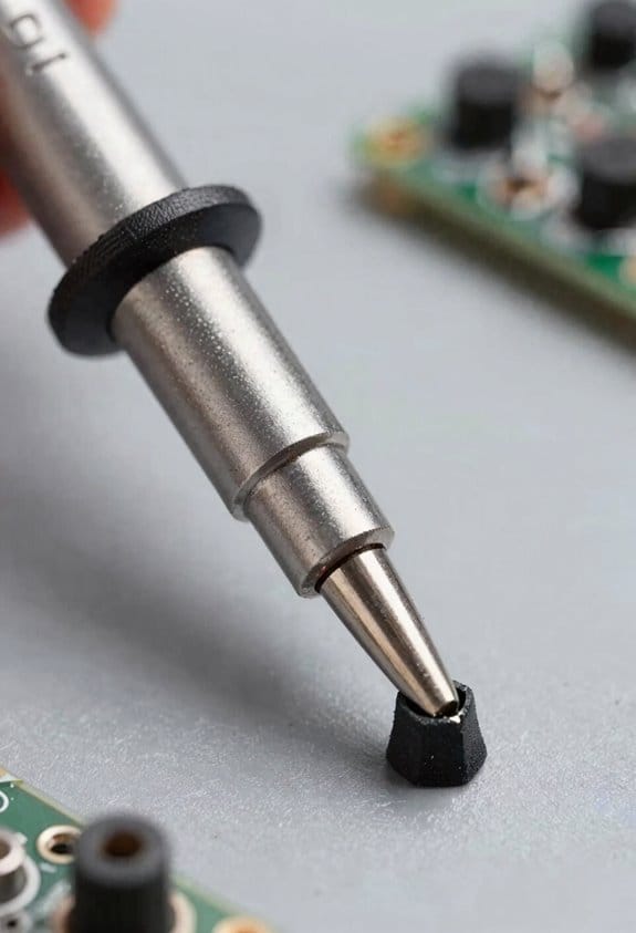 live dashboards speed detection