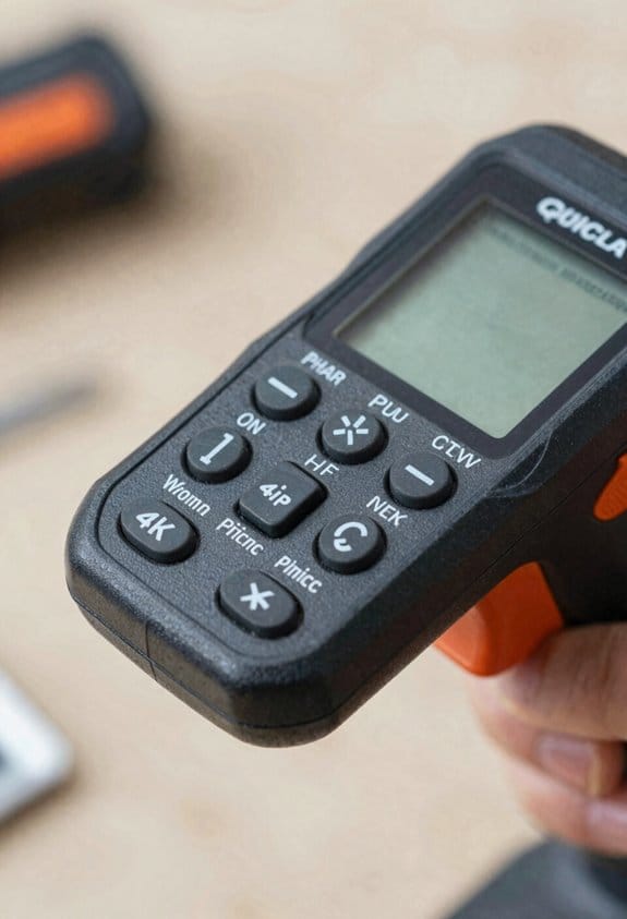 locate hazards before drilling