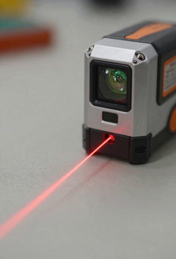 lock fundamentals vet ai