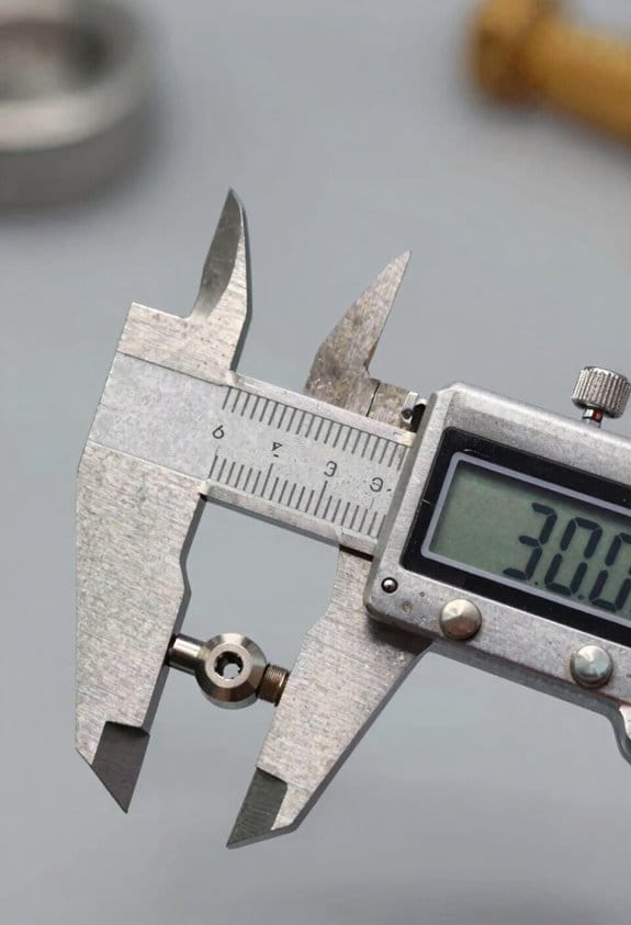 make first use setup effortless