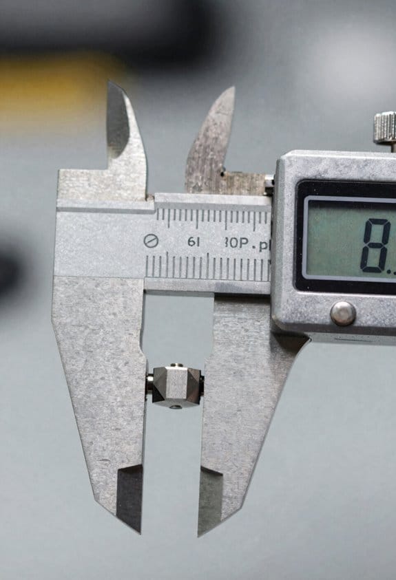 mandatory material transparency for compliance