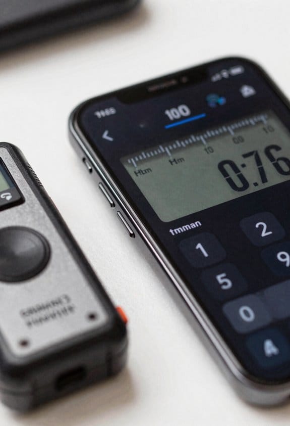 map measure stage collaborate