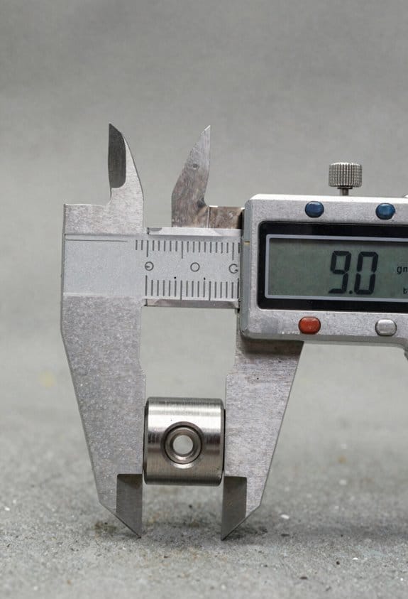 measure alert fix repeat