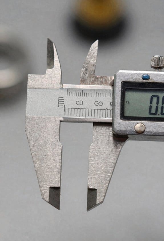 measure log visualize automate