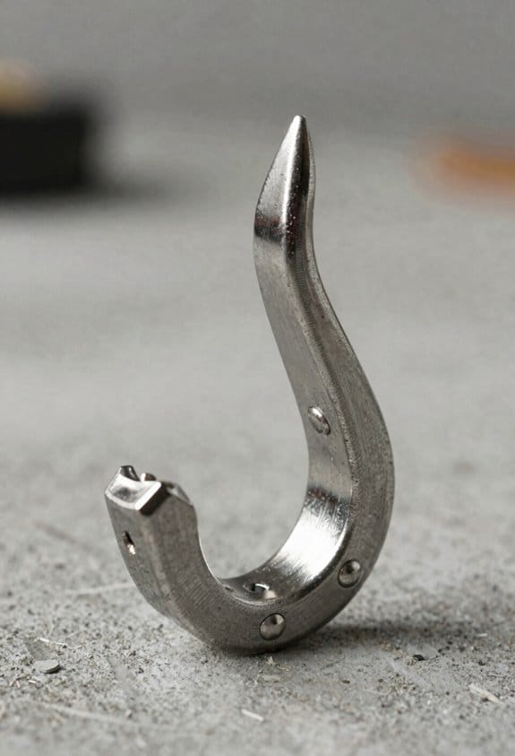 measure precisely match tools