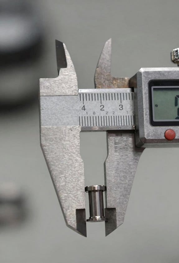 measure prioritize fix verify