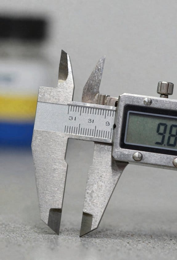 measure throughput errors rework roi