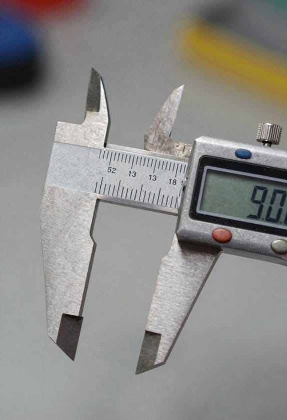 measured 4d bim schedule control