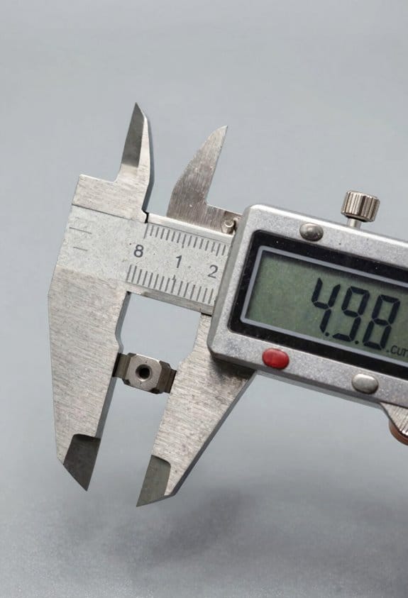 measured sketch to cad