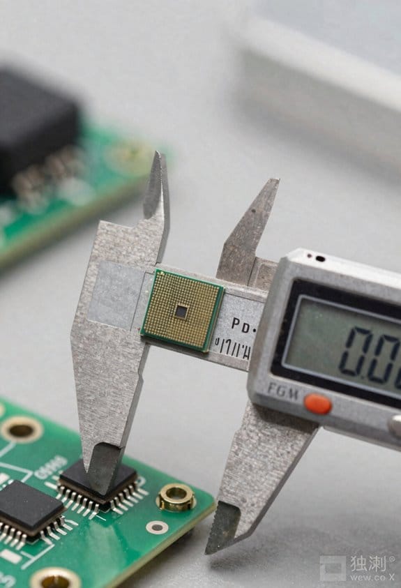 mems pid and optical