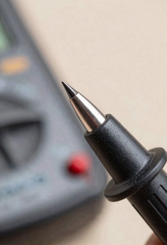 mini sensors enable portable testing