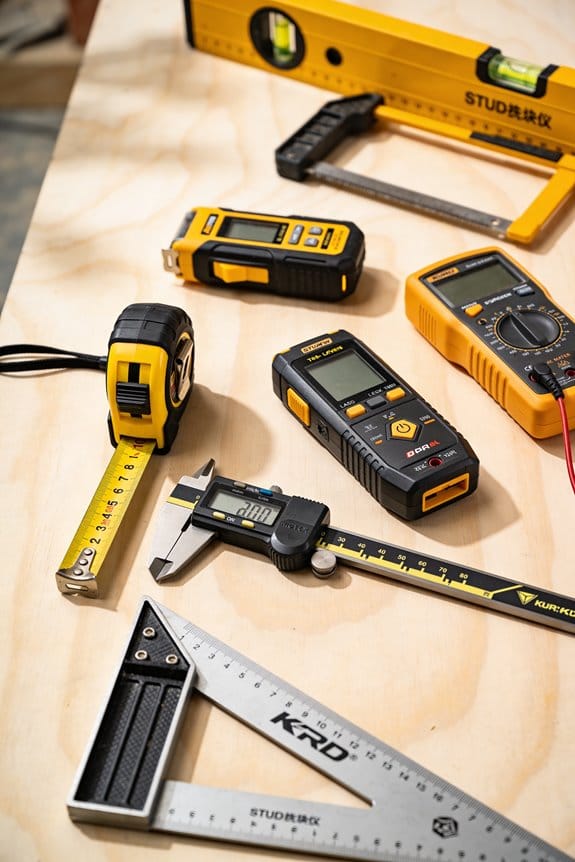 mobile apps transform dimensional recording