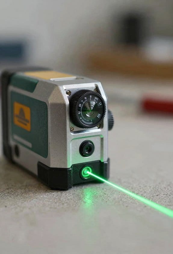 pilot smart tools measure roi